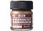 Mr.Weathering Paste Mud Red - Mr.Hobby WP05 - Imagem 1