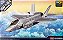 F-35A Lightning II - 1/72 - Academy 12507 - Imagem 1