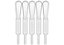 Jogo de 5 pipetas Mr.Dropper - Mr.Hobby GT42 - Imagem 2
