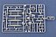 A-4E Sky Hawk - 1/72 - HobbyBoss 87254 - Imagem 5