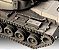 M48 A2CG - 1/35 - Revell 03287 - Imagem 6