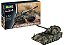 Panzerhaubitze 2000 - 1/72 - Revell 03347 - Imagem 1