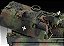 Panzerhaubitze 2000 - 1/72 - Revell 03347 - Imagem 5