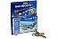 Model-Set Tornado ECR - 1/144 - Revell 64048 - Imagem 1