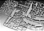 Model Set BAe Hawk T.1 - 1/72 - Revell 64970 - Imagem 7