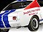 Model Set Shelby GT 350 R 1966 - 1/24 - Revell 67716 - Imagem 6