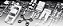 Model Set Shelby GT 350 R 1966 - 1/24 - Revell 67716 - Imagem 8