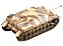 Miniatura Jagdpanzer IV - 1/72 - Easy Model 36122 - Imagem 3