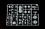 Ta 152 C-0 - 1/48 - HobbyBoss 81701 - Imagem 5