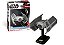 Quebra-cabeça 3D (3D Puzzle) Star Wars Imperial TIE Advanced X1 - Revell 00318 - Imagem 1