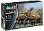 Sd. Kfz. 234/2 Puma - 1/76 - Revell 03288 - Imagem 2