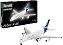 Airbus A380 - 1/288 - Revell 03808 - Imagem 1