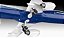 Boeing 737-800 - 1/288 - Revell 03809 - Imagem 6