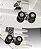 Airbus A330-300 - Lufthansa "New Livery" - 1/144 - Revell 03816 - Imagem 6