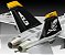 F/A-18F Super Hornet - 1/72 - Revell 03834 - Imagem 6