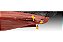 R.M.S. Titanic easy-click system - 1/600 - Revell 05498 - Imagem 7