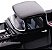 Foose Ford FD-100 Pickup - 1/25 - Revell 85-4426 - Imagem 5