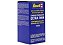 Cola Contacta Professional Extra Thin - 30 ml - Revell 39600 - Imagem 2