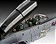 Model Set Grumman F-14D Super Tomcat - 1/72 - Revell 63960 - Imagem 4