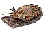 Model Set Jagdpanzer IV (L/70) - 1/76 - Revell 63359 - Imagem 3