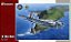Douglas B-18A Bolo "At War" FAB - 1/72 - Special Hobby 72228 - Imagem 1