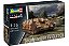 Jagdpanzer IV (L/70) - 1/76 - Revell 03359 - Imagem 2