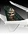 Boeing 747-400 Iron Maiden "Ed Force One" - 1/144 - Revell 03780 - Imagem 5