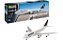 Boeing 747-400 Iron Maiden "Ed Force One" - 1/144 - Revell 03780 - Imagem 1