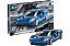 Ford GT 2017 easy-click system - 1/24 - Revell 07678 - Imagem 1