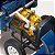 Kenworth W900 Aerodyne - 1/25 - Revell 85-1507 - Imagem 7