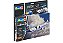 Model Set Airbus A320neo Lufthansa New Livery - 1/144 - Revell 63942 - Imagem 2
