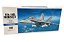 F/A-18D Hornet - 1/72 - Hasegawa 439 - Imagem 1