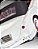 Model Set Chevrolet Corvette Roadster 1953 - 1/24 - Revell 67718 - Imagem 8
