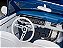 Gift Set 60 Years Ford Mustang - 1/24 - Revell 05647 - Imagem 4