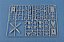 F4U-4B Corsair - 1/48 - HobbyBoss 80388 - Imagem 7