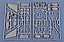 AMX A-11B Trainer - 1/48 - HobbyBoss 81743 - Imagem 5