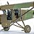Pilatus PC-6 B2/H2 Turbo Porter - 1/48 - Heller 30410 - Imagem 5