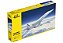 Concorde Air France - 1/125 - Heller 80445 - Imagem 1
