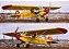 Piper L-4 Cub - 1/48 - Special Hobby 48222 - Imagem 8