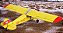 Piper L-4 Cub - 1/48 - Special Hobby 48222 - Imagem 10