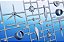 A-20G Havoc - 1/72 - Special Hobby 72478 - Imagem 7
