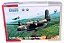 A-20G Havoc - 1/72 - Special Hobby 72478 - Imagem 1