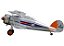 Miniatura Gloster Gladiator Mk.I - 1/72 - Easy Model 36457 - Imagem 3