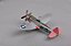 Miniatura Republic P-47D Thunderbolt - 1/48 - Easy Model 39310 - Imagem 4