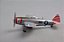 Miniatura Republic P-47D Thunderbolt - 1/48 - Easy Model 39310 - Imagem 3