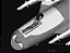 MiG-17 PFU Fresco E - 1/48 - HobbyBoss 80337 - Imagem 3