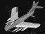 MiG-17 PFU Fresco E - 1/48 - HobbyBoss 80337 - Imagem 2