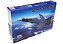 Sukhoi Su-47 (S-37) Berkut - 1/72 - HobbyBoss 80211 - Imagem 1