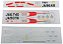 Aerospatiale AS365N Dauphin 2 - 1/48 - Trumpeter 02818 - Imagem 7