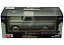 Miniatura Ford F-100 Pickup 1969 - verde - 1/24 - Motormax 79315 - Imagem 3